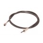 Cable de compteur