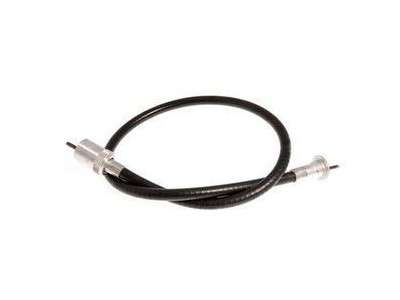 Cable de compteur capteur boite jusqu'a ha473731 (1991)