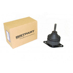 Support moteur droit essence 1,8 - 2,0l diesel