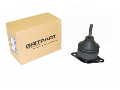 Support moteur droit essence 1,8 - 2,0l diesel