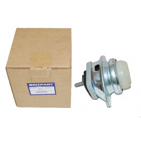 Support - engine mounting - front