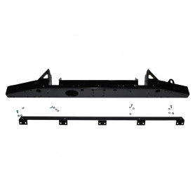 Traverse arriere sans extension Defender 90, 110, 130