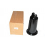 shock abs mounting Discovery 2