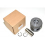 piston &  pin assy Defender 90, 110, 130 et Discovery 2