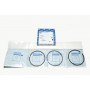 kit piston ring Defender 90, 110, 130 et Discovery 2