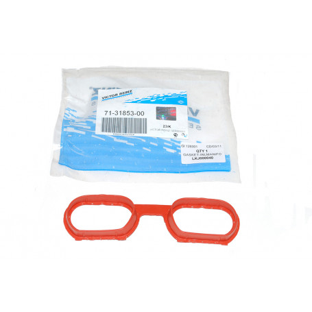 joint collecteur d admission