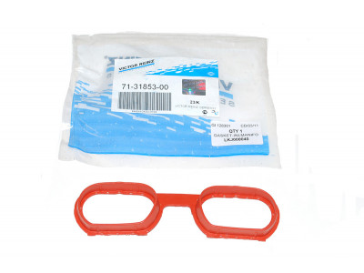 joint collecteur d admission