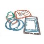 Gasket box