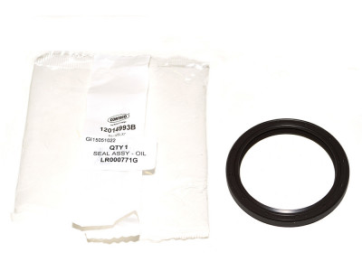 Joint spy de douille de guidage boite à vitesse manuelle