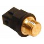 Fuel temp sensor