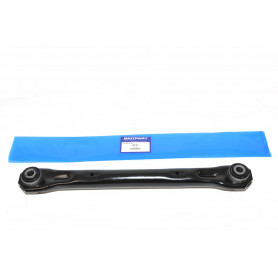 Rear suspension arm freelander 2