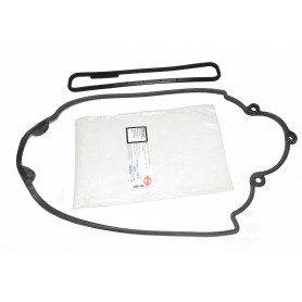 Joint de cache culbuteur Range L322 4.4 V8 BMW