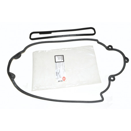 Joint de cache culbuteur Range L322 4.4 V8 BMW