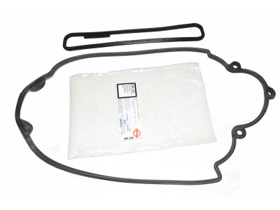 Joint de cache culbuteur Range L322 4.4 V8 BMW