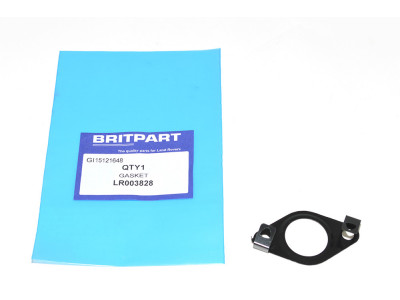 gasket Range L322,  Sport