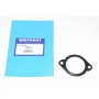 gasket Range L322,  Sport