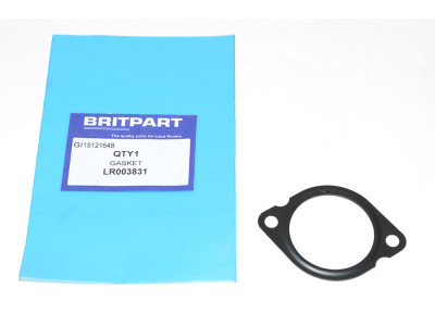 gasket Range L322,  Sport