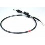 Cable accel.-efi lhd
