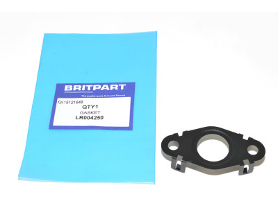 gasket Range L322,  Sport