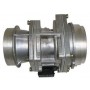 Air flow meter