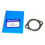 gasket egr cooler Defender 90, 110, 130