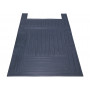 Tapis de coffre arriere defender 110 station wagon