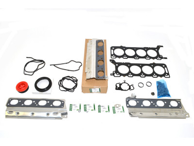 Kit rodage moteur 4.4 V8