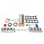 Kit rodage moteur 4.4 V8 AJ