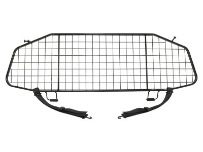 Partition - grid type