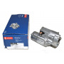 starter motor assy Freelander 2