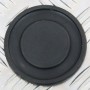 Gasket tank cap - classic range up to 1985