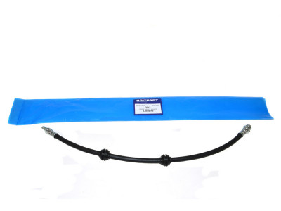 Flexible de frein arriere freelander 2