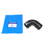 Durite de de thermostat 3.6 Tdv8
