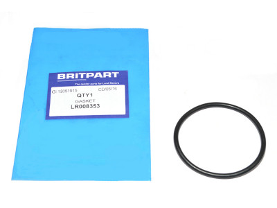 gasket Discovery 3, Range Sport