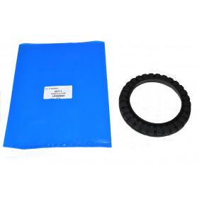 insulator Freelander 2 et Evoque