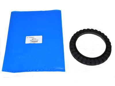 insulator Freelander 2 et Evoque