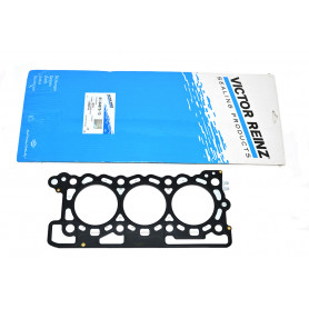 Gasket - cylinder head