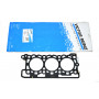 Gasket - cylinder head