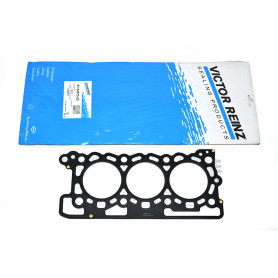 Gasket - cylinder head