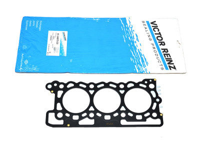 Gasket - cylinder head