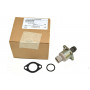 valve assy - fuel vapour Defender 90, 110, 130
