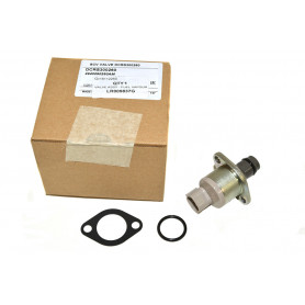 valve assy - fuel vapour Defender 90, 110, 130