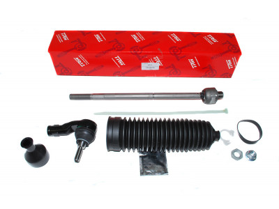 kit steering gear ti droite Discovery 3