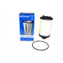 Kit - element and gasket - oil filter