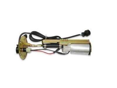 Fuel pump range rover carb to ga465553
