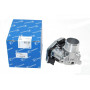 body assy-carburettor throttle Evoque