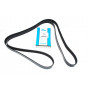v belt Discovery 3, 4 et Range Sport