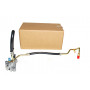 Regulateur de gasoil OEM
