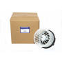 Moteur de ventilateur Freelander 2