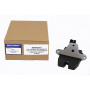 latch assy-tailgate Range Sport